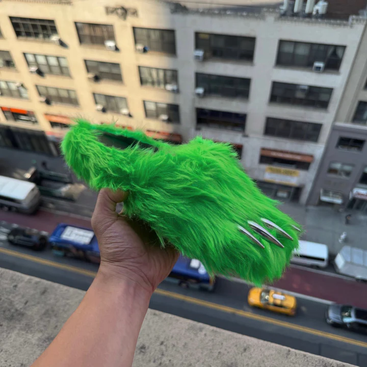 Bravest Studios: New York's Finest